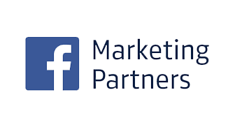 FB Marketing Partners