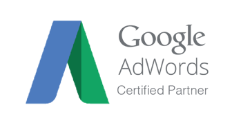 Google Adwords