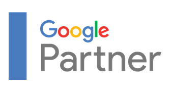 Google Partner