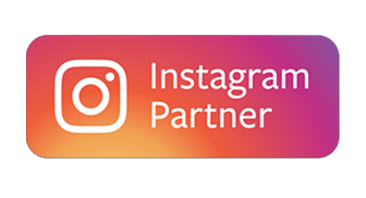 Instagram Partner