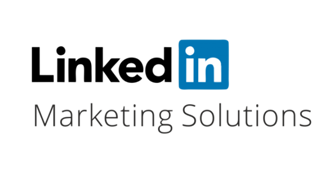 LinkedIn Ads Marketing Solutions