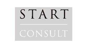 Start Consult