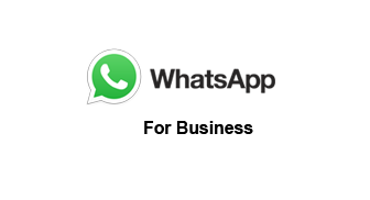 WhatsApp Business