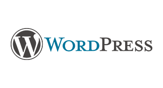 Word Press