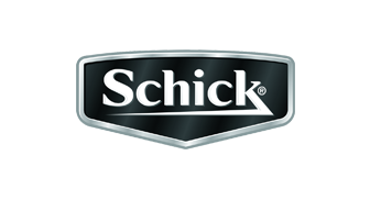 schick-1