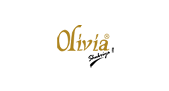 olivia