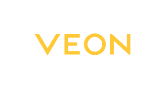 veon_logo